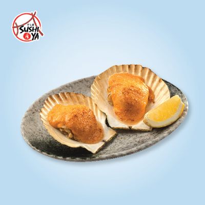 Ikkita mushuk, sakkizta oyoq