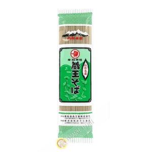 ITOEN Oi Ocha Koi Green Tea Powder 40g 50 cups Matcha – JAPAN Lifestyle