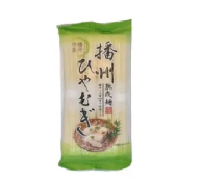 Korean Premium Baby Wakame Dried Seaweeds Flake 2 OZ - 100% Natural from  Ocean Cooking for Miso Soup, Salad, Sea Vegetable, Healthy, Gluten Free
