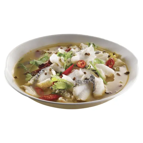 Dragon I Queensbay Mall Penang Dragon I Restaurant